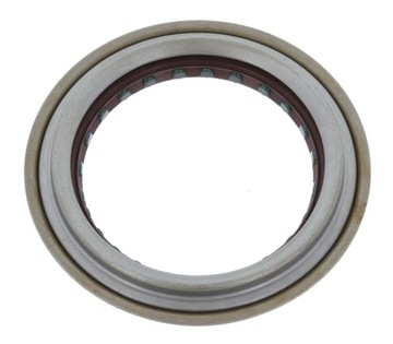 USZCZELNIACZ 73X99X105,3X10X15 PIASTY SIMMERING FORD a