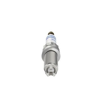 СВЕЧА ЗАЖИГАНИЯ BOSCH 0242140507