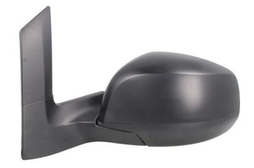 BLIC 5402-04-2001969P ZRCÁTKO VNĚJŠÍ