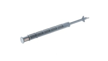 MAHLE AD 222 000P SUŠIČ KLIMATIZACE