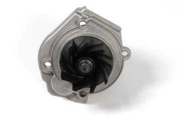 GK 981201 ČERPADLO VODY CHLAZENÍ MOTORU