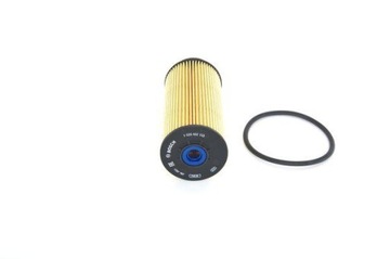 Bosch F 026 402 155 Filtr paliwa