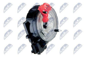 VW 3C0959653B ЛЕНТА ПОДУШКИ БЕЗОПАСНОСТИ