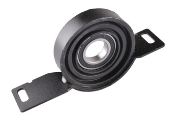 ОПОРА ПРИВОДНОГО ВАЛА MERCEDES CLASS-GLK ПОДШИПНИК