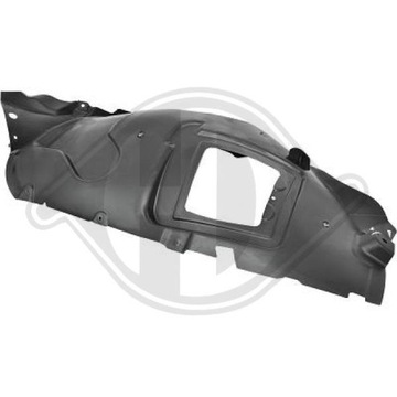 LEM MERCEDES GLX253 15->>