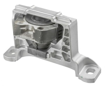 ПОДУШКА ДВИГАТЕЛЯ ФОРД