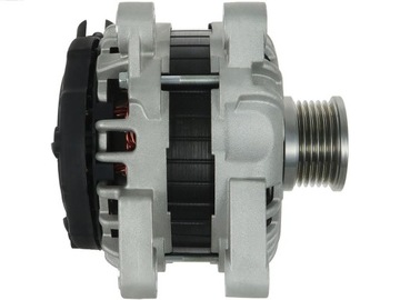 ALTERNÁTOR AS-PL A0904S