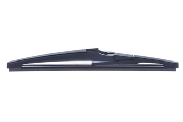 PIORO WYC.TYL 250MM