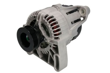 Alternator FIAT DOBLO, DOBLO/MINIVAN, PALIO, PUNTO