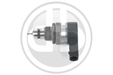 BOSCH 0 281 006 002 Zawór regulacji ciśnienia, sys