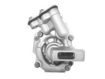 AIRSTAL 10-1507 KOMPRESOR KLIMATIZACE