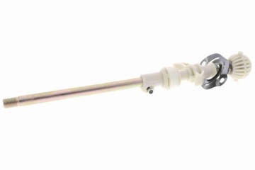 Cięgno drążka zmiany biegów pasuje do: SEAT TOLEDO I, VW GOLF II, JETT