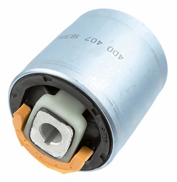 LEMFORDER TULEJA WAH. VW P. A4/A6/A8/PASSAT 97- DOLNEGO