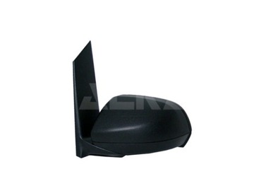 ALKAR 9201711 ZRCÁTKO VNĚJŠÍ