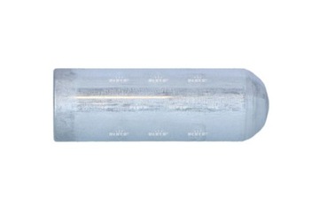 Кондиционирование воздуха Dehumidifier Chrysler NRF NRF33222
