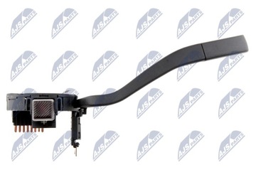 VW T4 КОМБИНИРОВАННЫЙ ПЕРЕКЛЮЧАТЕЛЬ -03 ФОНАРИ