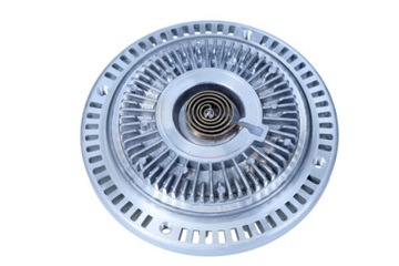 ВИСКОЗНОЕ СЦЕПЛЕНИЕ VW 1.6-1.8 1.9TDI A4 A6 PAS