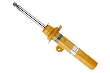 BILSTEIN 22-286444 TLUMIČ