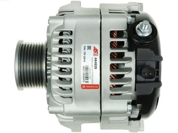 ALTERNÁTOR DODGE RAM 2500 6.7