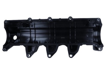 КЛАПАНА КРЫШКА RENAULT CLIO/ DUSTER 1.5DCI 12-