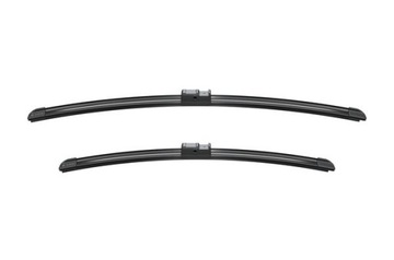 ПЕРЕДНИЕ ДВОРНИКИ BOSCH AEROTWIN OPEL ASTRA H