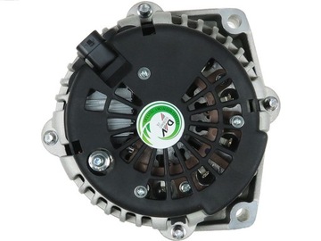 ALTERNÁTOR AS-PL A1059S