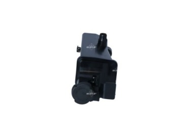 РАСШИРИТЕЛЬНЫЙ БАК NRF 454002 17117573781 BMW