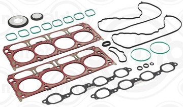 ELRING 919.310 KOMPLETNÍ SADA TĚSNĚNÍ MOTOR