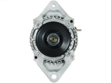 ALTERNÁTOR DENSO A6772(DENSO)