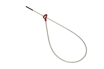 МАСЛЯНЫЙ ковш MAXGEAR 34-0086