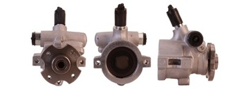 ELSTOCK 15-0145 ČERPADLO HYDRAULICKÁ SYSTÉM ŘÍDÍCÍ
