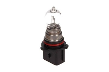 MAX 78-0130 ŻARÓWKA PSX26W 12V/26W PG18.5D-3