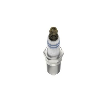 СВЕЧА ЗАЖИГАНИЯ SUPER PLUS 39 0242229785 BOSCH