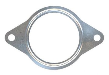 EL394210 ELRING USZCZELKA ZAWORU EGR CITROEN C4 2,0HDI 04-