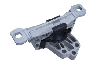 PODUSZKA SILNIKA FORD FOCUS III C-MAX 1.0ECOBOOST