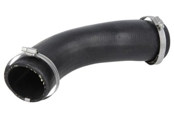 Thermotec DCV033TT Przewód powietrza doładowującego