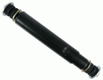 Sachs 131 028 Amortyzator