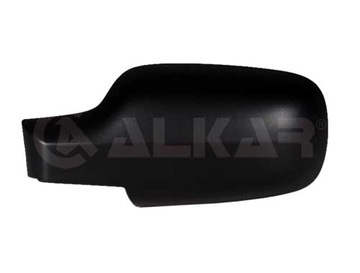 ALK6343228 ALKAR POUZDRO ZRCÁTKO RENAULT MEGANE II SCENIC 09.02- LE