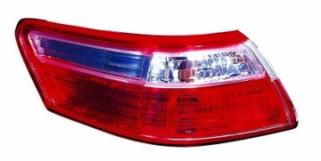 ABAKUS 212-19N8L-A SVĚTLO ZADNÍ KOMBINOVANÁ