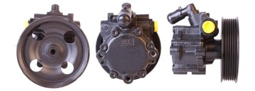 ELSTOCK 15-0597 ČERPADLO HYDRAULICKÁ SYSTÉM ŘÍDÍCÍ