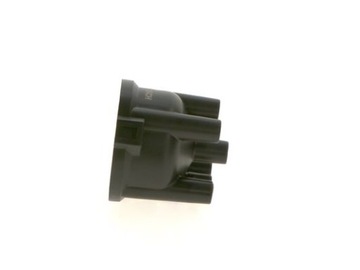 BOSCH KUPOLE APARÁT ZAPALOVACÍHO