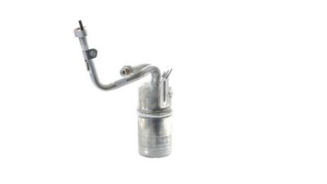 MAHLE SUŠIČ KLIMATIZACE VOLVO C30 C70 II S40 V50 1.6-2.5