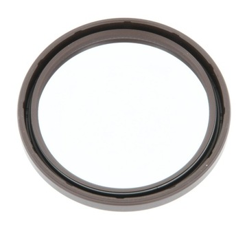 19034103 КОР ЗИММЕРИНГ 62X75X8