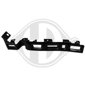 DRŽÁK DO KIA SORENTO 10-14