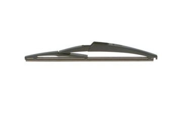 PIORO WYC.BOSCH 290MM H840