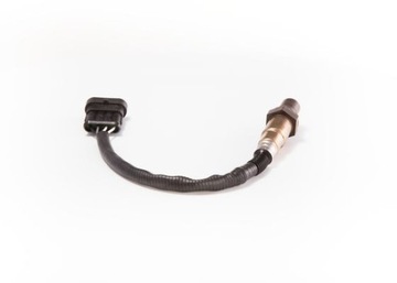 SONDA LAMBDA FIAT IDEA 1.4 07-