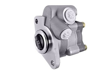 HELLA 8TL 359 003-151 ČERPADLO HYDRAULICKÁ SYSTÉM ŘÍDÍCÍ