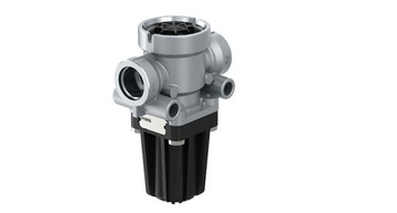 PROVIA PRO0103000 Клапан ограничения давления