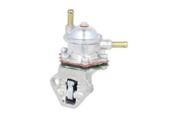 ENGITECH ENT110007 ČERPADLO PALIVA