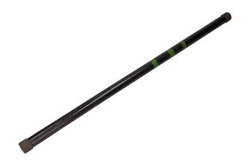 Maxgear 69-0691 Śruba dwustronna, drążek skrętny